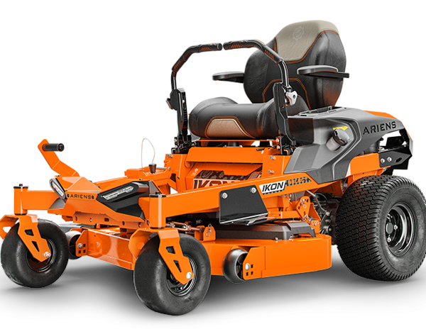 Ariens IKON SELECT 42 KAWASAKI®