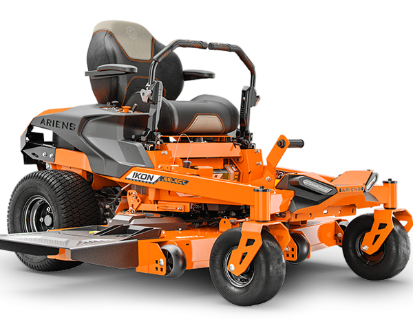 Ariens IKON SELECT 52 KAWASAKI®