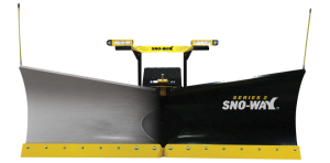 Sno-Way Flared 29VHD Series 2