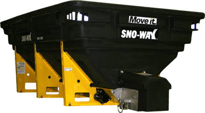 Sno-Way RVB1500