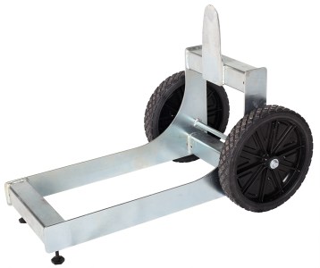 Storage Cart