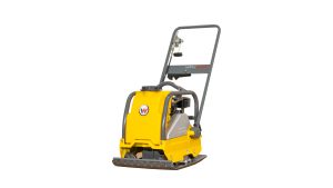 Wacker Neuson WPU1550AW-US