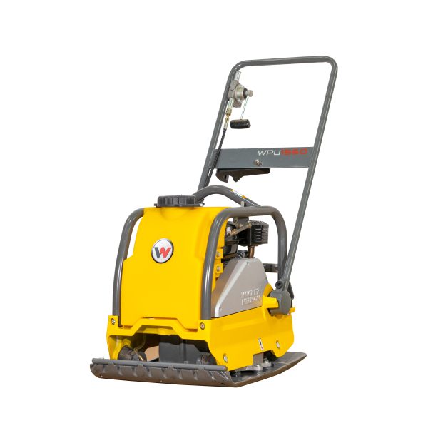 Wacker Neuson WPU1550AW-US