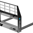 Tarter Pallet Fork 3000