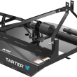 Tarter 100 Series 4 ft. Rotary Cutter