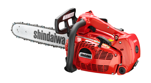 Shindaiwa 358Ts