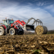 Massey Ferguson MF 6S.145