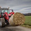 Massey Ferguson MF 6S.145