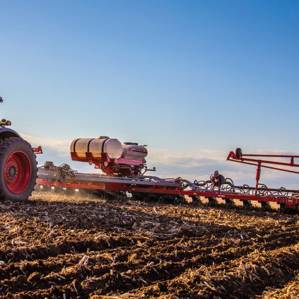 Massey Ferguson MFPR