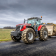 Massey Ferguson MF 7S.155