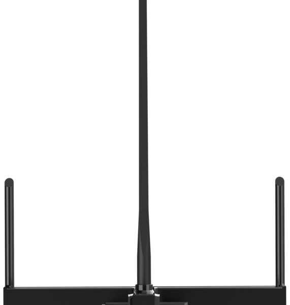 Tarter 300 Series Hay Fork