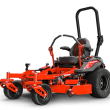 Gravely PRO-TURN Z 52 Kawasaki