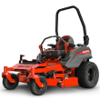 Gravely PRO-TURN 652 KAWASAKI FX1000