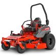 Gravely PRO-TURN 560 KAWASAKI FX1000 EFI