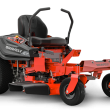 Gravely ZT 34 KAWASAKI