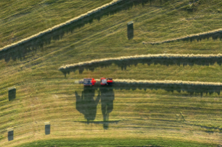 Massey Ferguson LB2233