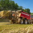 Massey Ferguson LB2233