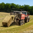 Massey Ferguson LB2233