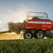 Massey Ferguson LB2233