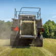 Massey Ferguson LB2233