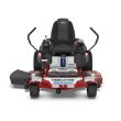 Toro 60V MAX* 54 in. (137 cm) TimeCutter® MyRIDE® Zero Turn Mower with (5) 10.0Ah & (1) 4.0Ah Batteries and Charger (75851)