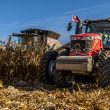 Massey Ferguson MF 8727 S