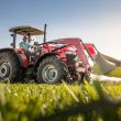 Massey Ferguson MF 5710