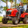 Massey Ferguson MF GC1723E*