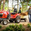 Massey Ferguson MF GC1723E*