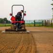 Massey Ferguson MF GC1723E*