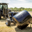 Massey Ferguson MF TW 130