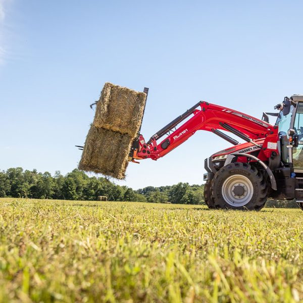 Massey Ferguson MF FL.3522