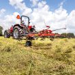 Massey Ferguson MF TD 252 TR