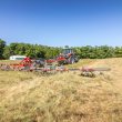 Massey Ferguson MF TD 252 TR