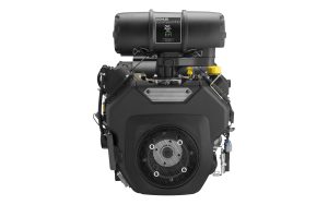 Kohler Command PRO EFI ECH740