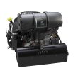 Kohler Command PRO EFI Flex Fuel FCV740