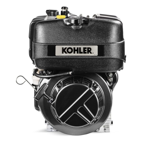 Kohler KD15-225