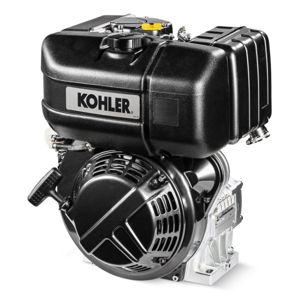 Kohler KD15-350