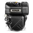 Kohler KD15-350S