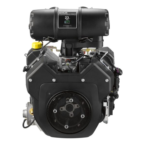 Kohler Command PRO EFI Propane PCH680