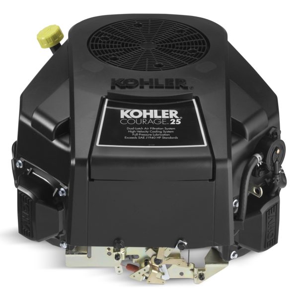 Kohler Courage SV730