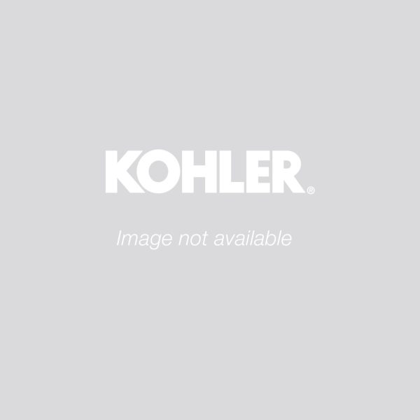 Kohler Courage Pro SV840