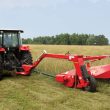 Massey Ferguson 1359