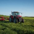 Massey Ferguson 1359