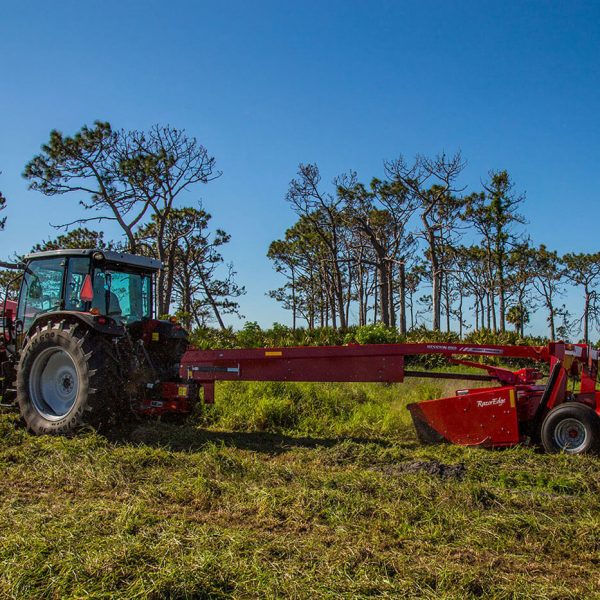 Massey Ferguson 1359