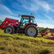 Massey Ferguson 1359