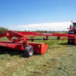 Massey Ferguson 1359