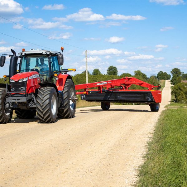 Massey Ferguson 1359