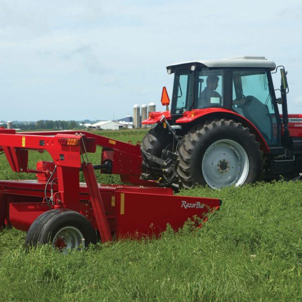 Massey Ferguson 1359