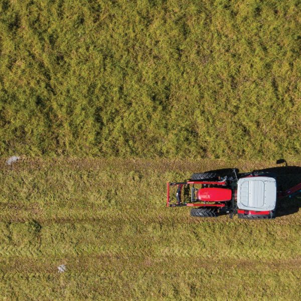 Massey Ferguson 1359